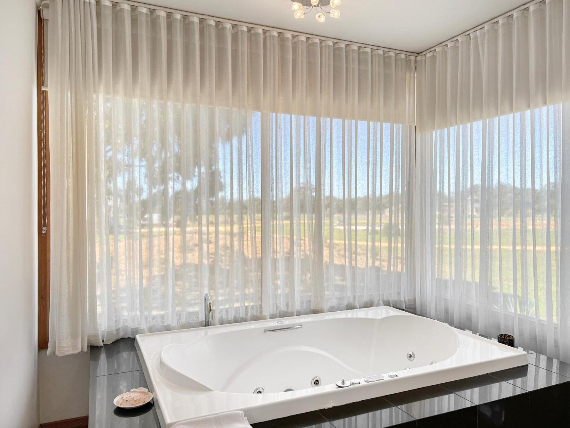 Aurora Cottages Bush Retreat Pomonal Екстер'єр фото