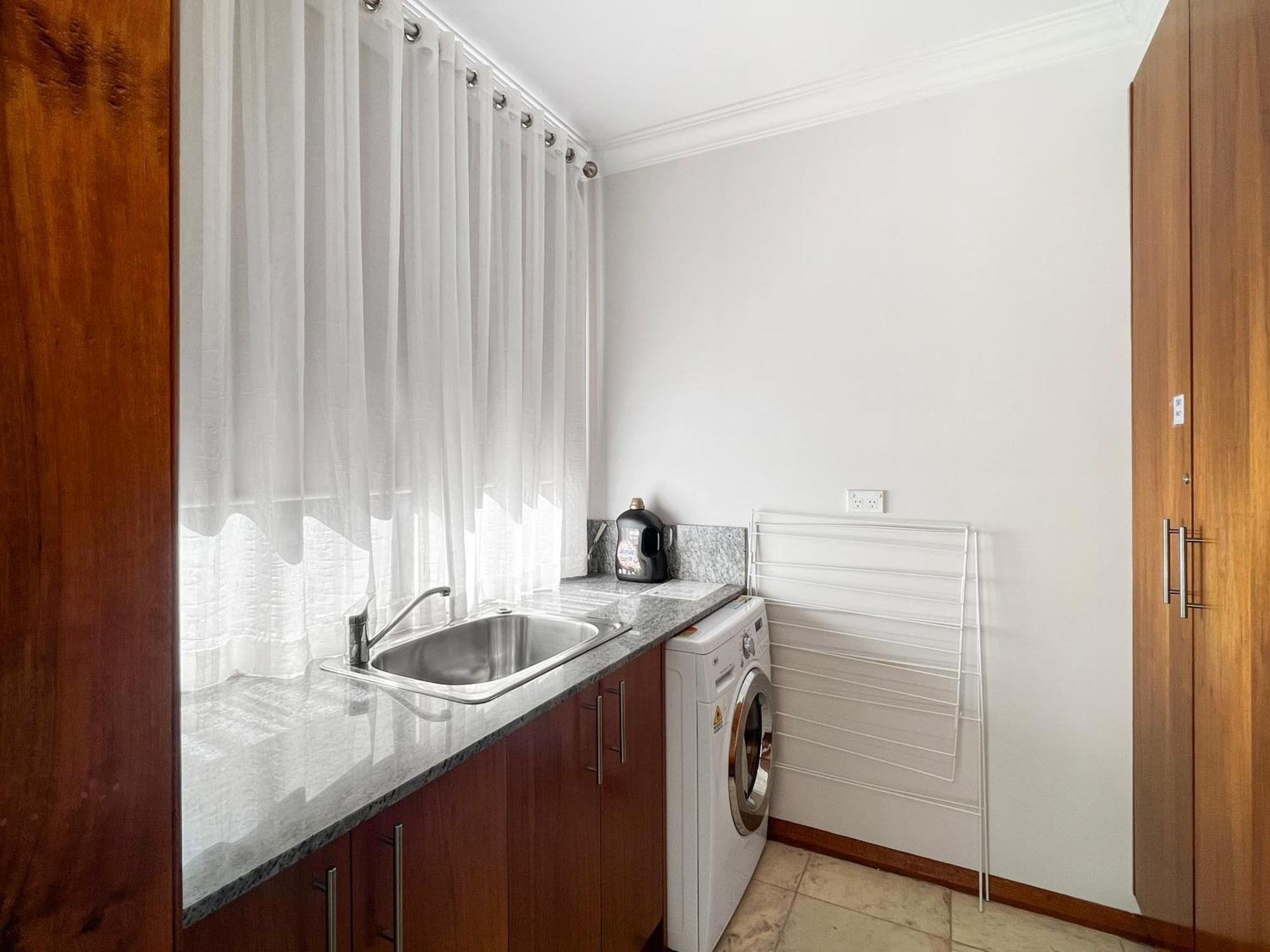 Aurora Cottages Bush Retreat Pomonal Екстер'єр фото
