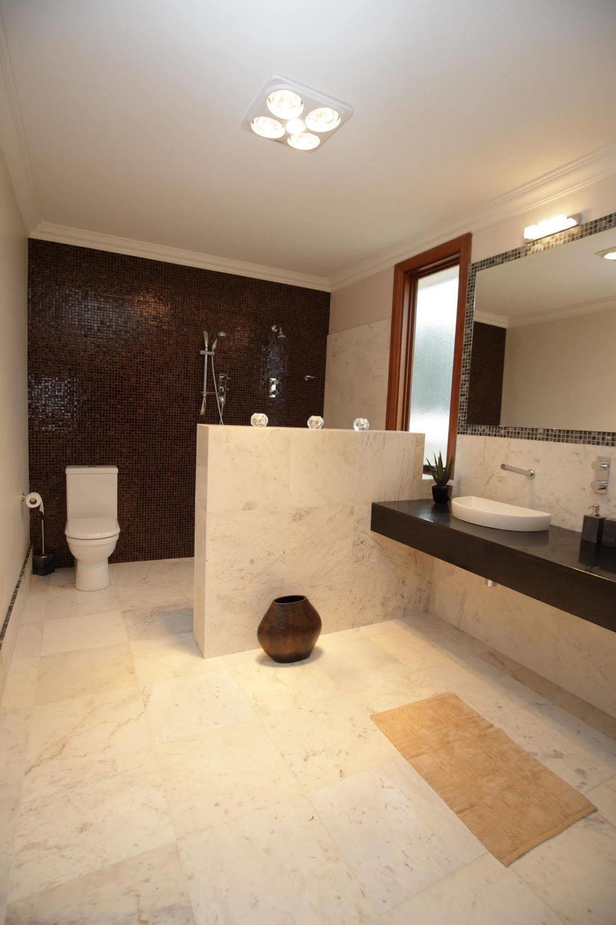 Aurora Cottages Bush Retreat Pomonal Екстер'єр фото